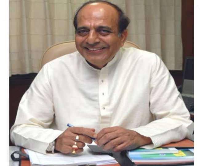 बंगाल चुनाव से पहले ममता को एक और बड़ा झटका, तृणमूल सांसद दिनेश त्रिवेदी का राज्यसभा से इस्तीफा, कहा- ‘मुझे पार्टी में घुटन हो रही है’