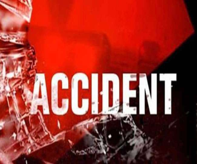 राजस्थान की बाड़मेर में भीषण सड़क हादसा, ट्रक-बोलेरो की टक्कर में 8 लोगो की मौत