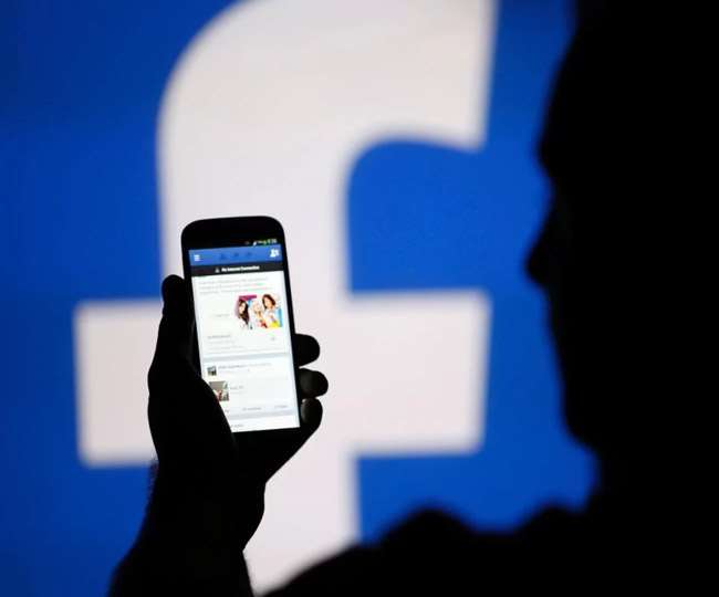 ऑस्‍ट्रेलिया में सरकार और फेसबुक के बीच टकराव बढ़ा, खबरें हुईं गायब; आपातकालीन सेवाएं प्रभावित