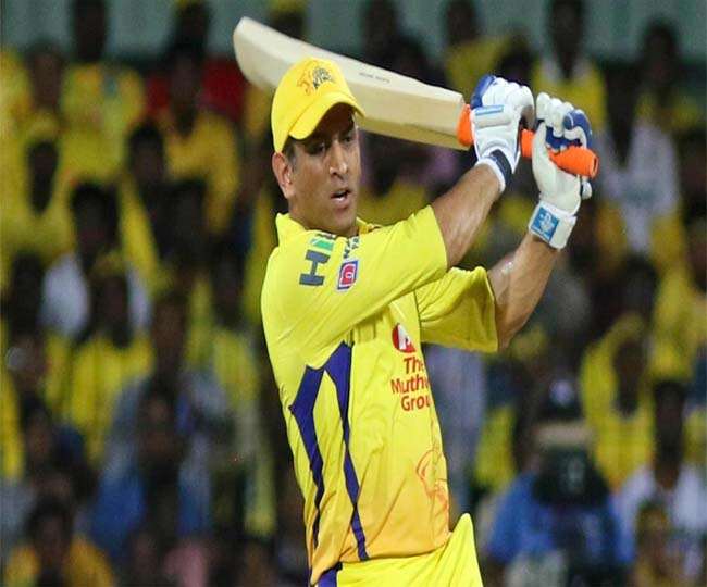 IPL auction 2021 में CSK ने छह खिलाड़ियों को खरीदा, MS Dhoni की टीम अब है ऐसी