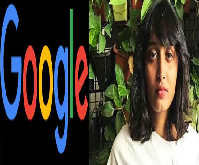 टूलकिट मामले में Google ने दिल्ली पुलिस को भेजा जवाब, खुल गई दिशा और उसके साथियों की पोल