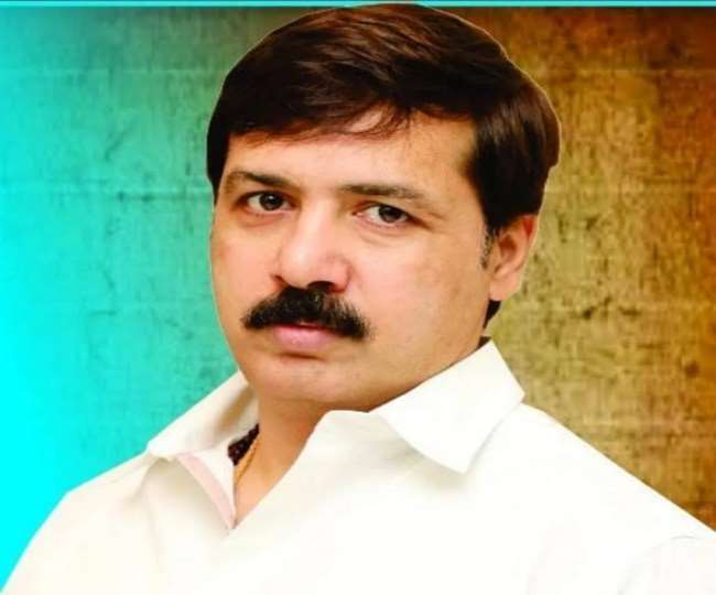 Ajit Singh Murder Case: पूर्व सांसद धनंजय सिंह के खिलाफ गिरफ्तारी वारंट जारी, हत्या की साजिश का आरोप