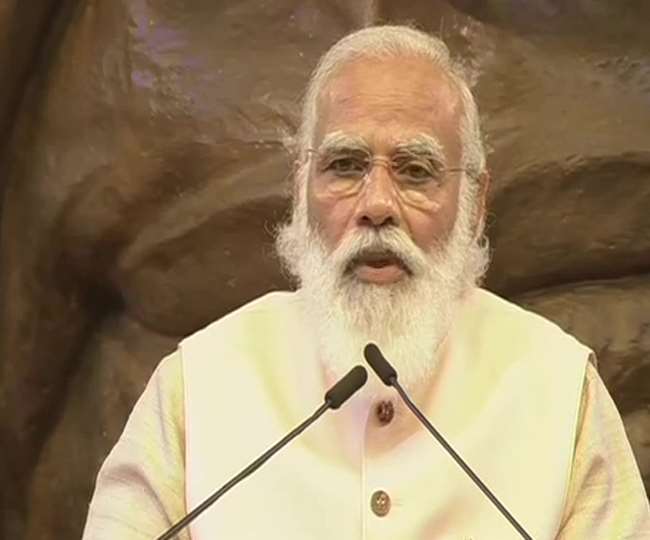 West Bengal: पीएम मोदी 22 फरवरी को नोआपाड़ा-दक्षिणेश्वर मेट्रो सेवा का करेंगे उद्घाटन