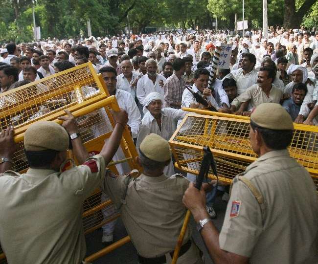 ओबीसी आरक्षण के श्रेणीकरण में अब नहीं चलेगी मनमर्जी, गठित आयोग ने जुटाए हैरान करने वाले आंकड़े, आप भी जानें