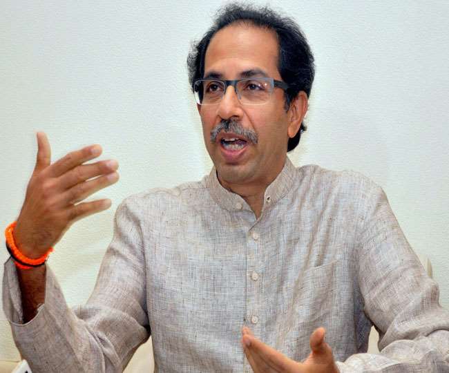 Coronavirus: महाराष्ट्र में कोरोना के बढ़ते मामलों को लेकर राजनीतिक, धार्मिक और सामाजिक समारोहों पर रोक