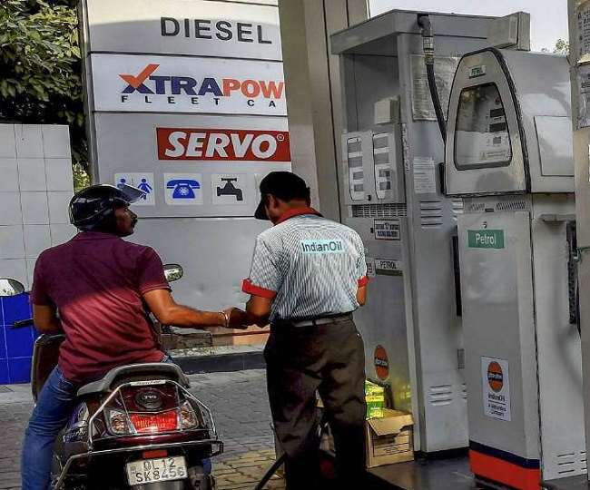 Petrol Diesel Price: कहीं विकास की राह को अग्निपथ न बना दे पेट्रोल-डीजल का बढ़ता भाव, जानें- क्या कहते हैं एक्सपर्ट्स