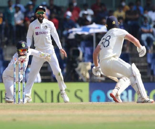 भारत या इंग्लैंड पिंक बॉल टेस्ट में किसका पलड़ा भारी, गौतम गंभीर ने दिया जवाब