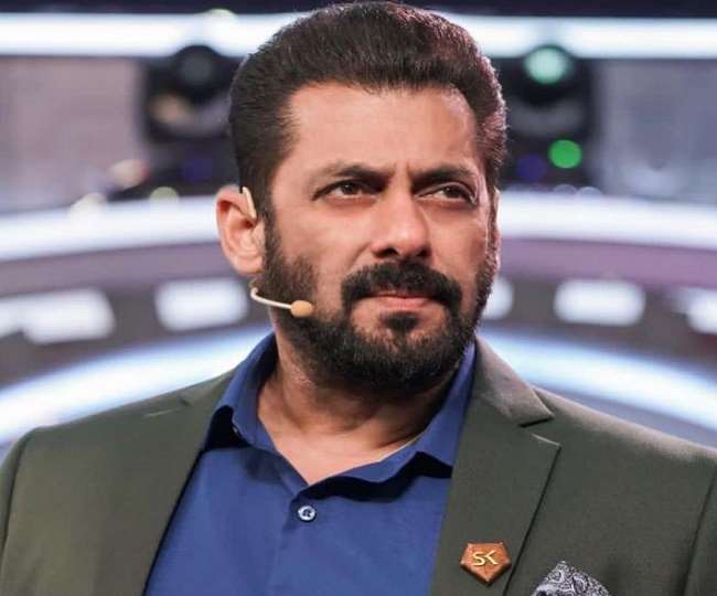 Bigg Boss 15: मेकर्स ने शुरू किए ‘बिग बॉस 15’ के लिए ऑडिशन, अगर आप भी जाना चाहते हैं तो इन आसान स्टेप्स को करें फॉलो