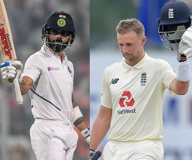 Ind vs Eng 4th Test मैच में ऐसी हो सकती है दोनों टीमों की प्लेइंग इलेवन