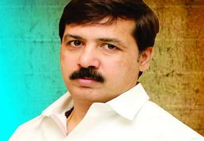 Ajeet Singh Murder Case: अजीत सिंह की हत्या की साजिश में पूर्व सांसद बाहुबली धनंजय सिंह पर 25 हजार का इनाम