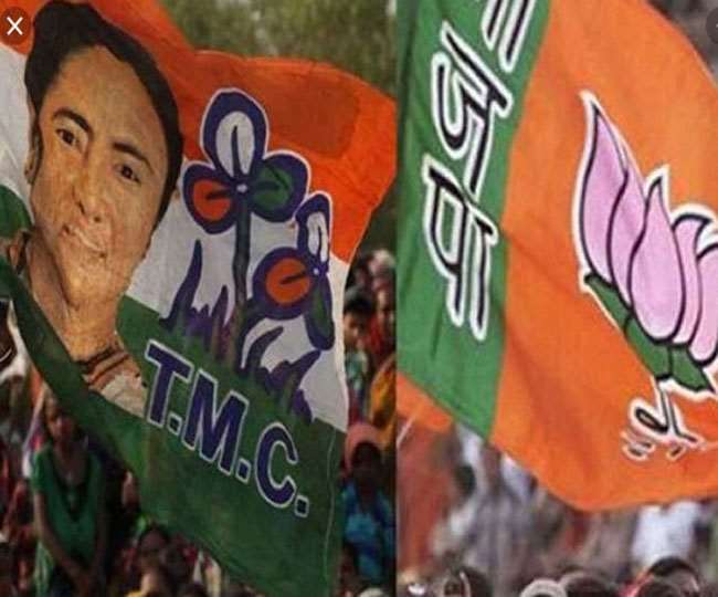 पश्चिम बंगाल में 34 फीसद विधायक करोड़पति, 32 फीसद पर गंभीर आपराधिक मामले; महिला विधायक मात्र 15 फीसद