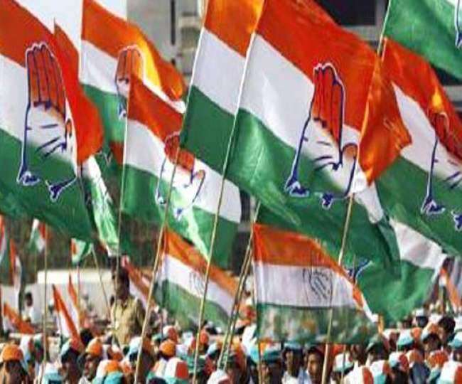 पश्चिम बंगाल विधानसभा चुनाव को लेकर कांग्रेस ने जारी किए 13 उम्मीदवार, देखें पूरी लिस्ट