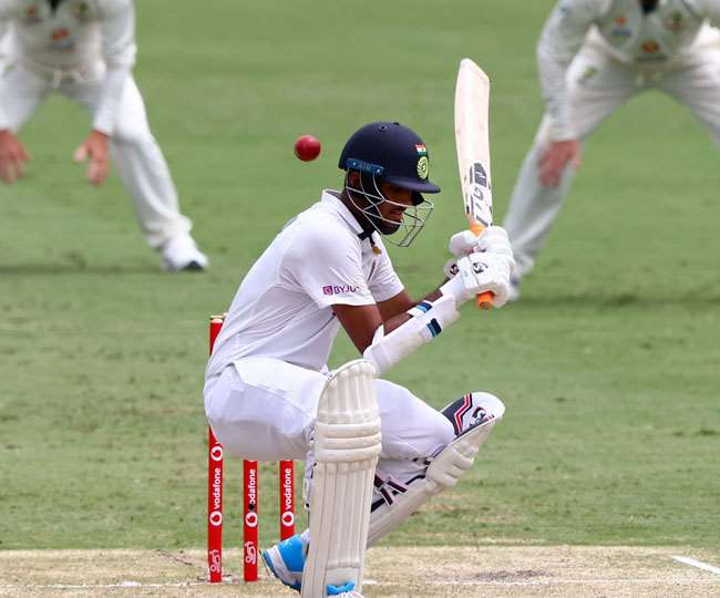 Ind vs Eng 4th Test LIVE: भारत का स्कोर 340 के पार, सुंदर और अक्षर हैं क्रीज पर