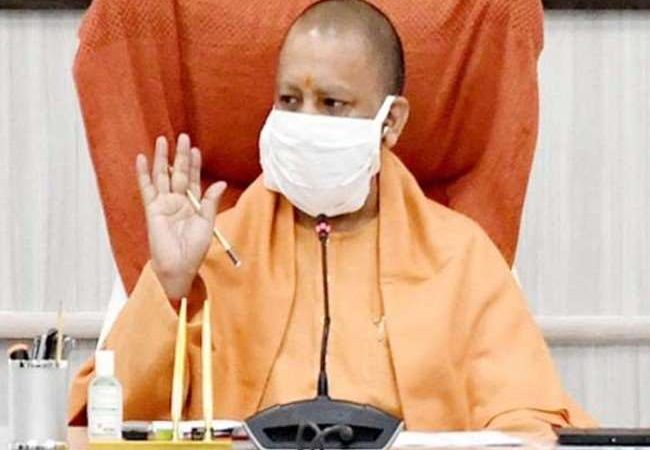 Panchayat Chunav: बीजेपी कार्यसमिति की बैठक में बनेगी रणनीति