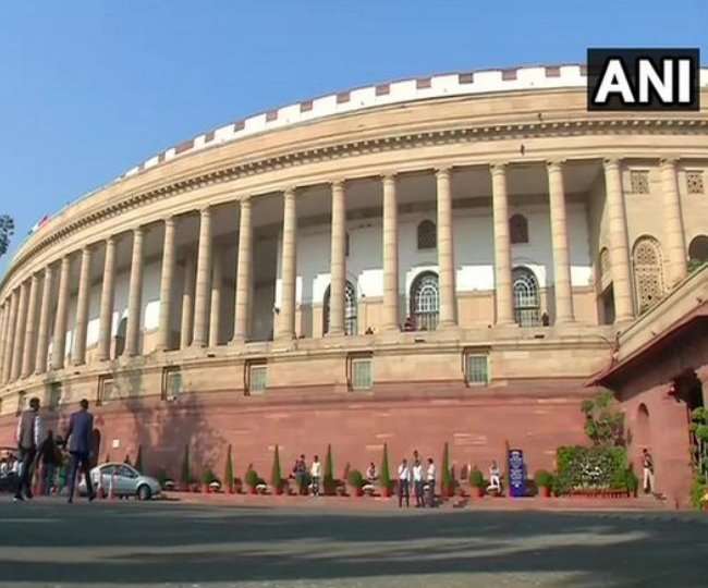 बजट सत्र का दूसरा चरण आज से, हंगामे के आसार, जानें कौन से अहम बिल पेश करेगी सरकार और क्या होगा विपक्ष का एजेंडा