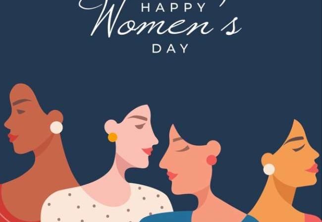 Happy Women’s Day 2021: इन मैसेजेस के जरिए उन सभी महिलाओं को फील कराएं स्पेशल, जो हैं आपके लिए खास