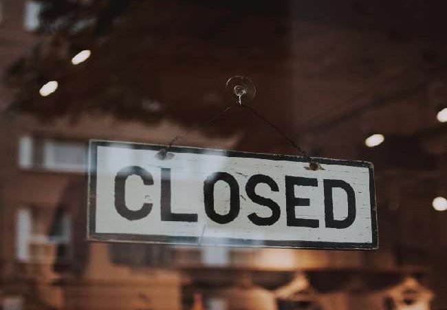 Bank Holidays: अगले 6 दिनों में से 5 दिन बंद रहेंगे बैंक, यूनियंस ने बुलाई है हड़ताल, समय पर निपटा लें अपने काम