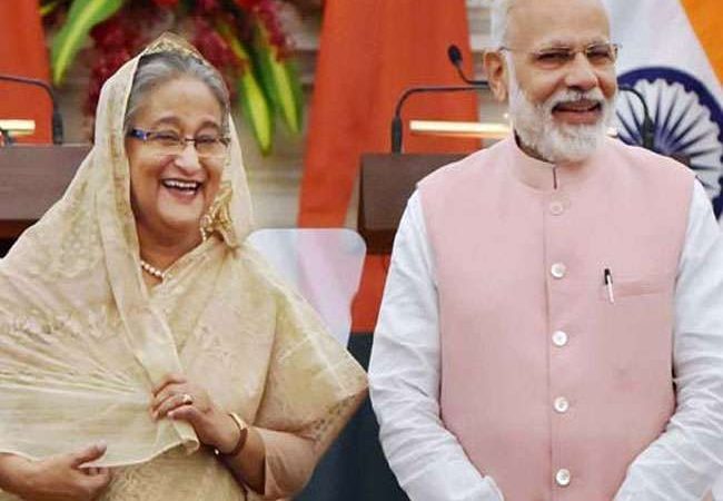 बांग्लादेश के 50वें स्वतंत्रता दिवस समारोह में भाग लेंगे PM मोदी, दुनिया के कई नेता लेंगे हिस्सा