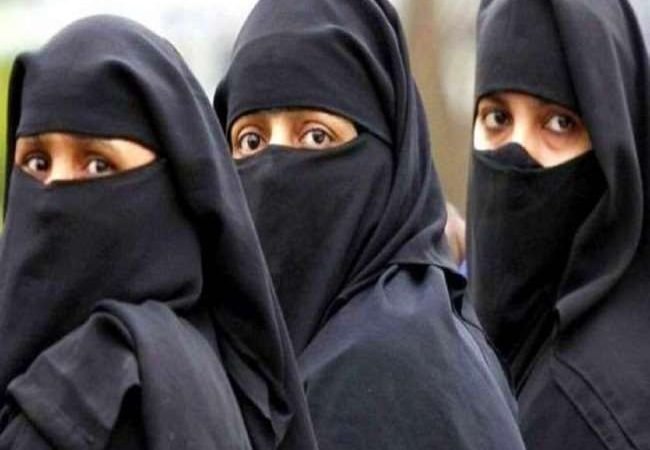 बरेली में तीन तलाक के खिलाफ आवाज उठाने वाली महिला ने मांगी माफी, वायरल पत्र में कही यह बात…