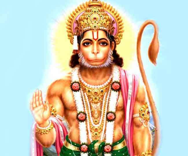Pauranik Katha: क्यों करने पड़े थे बाल ब्रह्मचारी हनुमान जी को 3 विवाह, पढ़ें पौराणिक कथाएं`