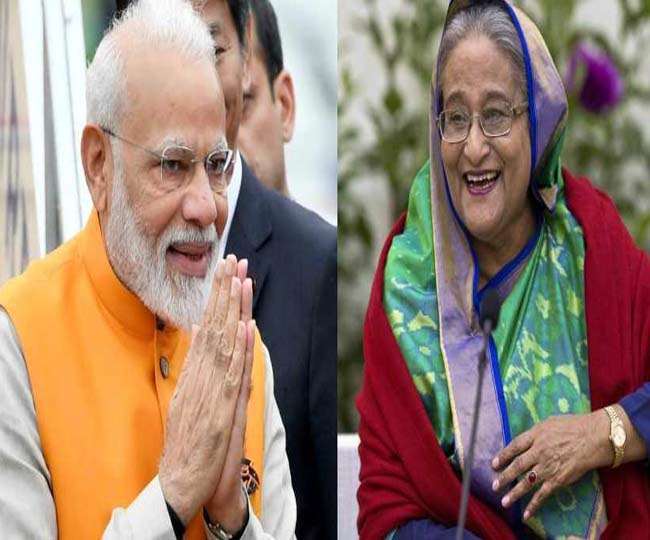 PM Modi visit Dhaka: तीस्ता नदी और CAA पर गतिरोध के बावजूद भारत के लिए क्यों खास है बांग्लादेश
