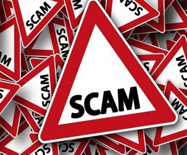 Bihar Election Scam: तीन करोड़ खर्च के लिए 42 करोड़ का बिल, बिहार विधानसभा चुनाव में बड़े घोटाले की साजिश बेपर्दा