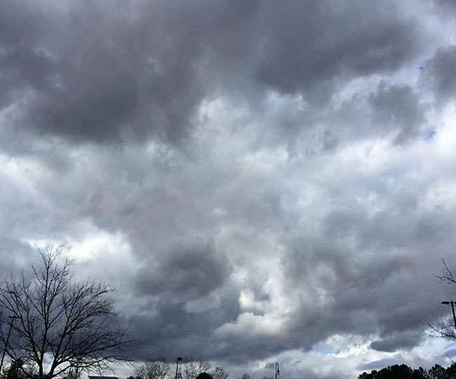 Weather Forecast Today: देश के इन राज्यों में आज बारिश का अलर्ट, जानिए आने वाले दिनों में कैसा रहेगा मौसम