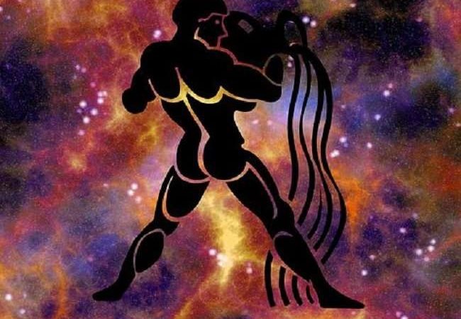 17 मार्च 2021 का राशिफल: कुंभ रा​शि वालों को बिजनेस में सफलता मिलेगी, प्रभाव तथा वर्चस्व में वृद्धि होगी