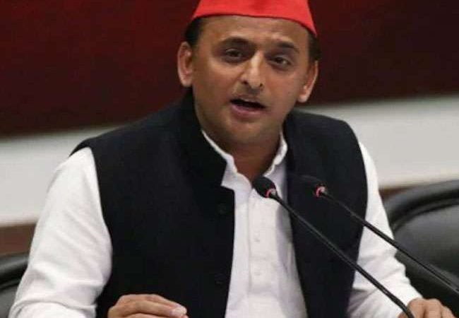 Samajwadi Party: तैयार हो रही सपा की चुनावी रणनीति, आज आएंगे अखिलेश यादव