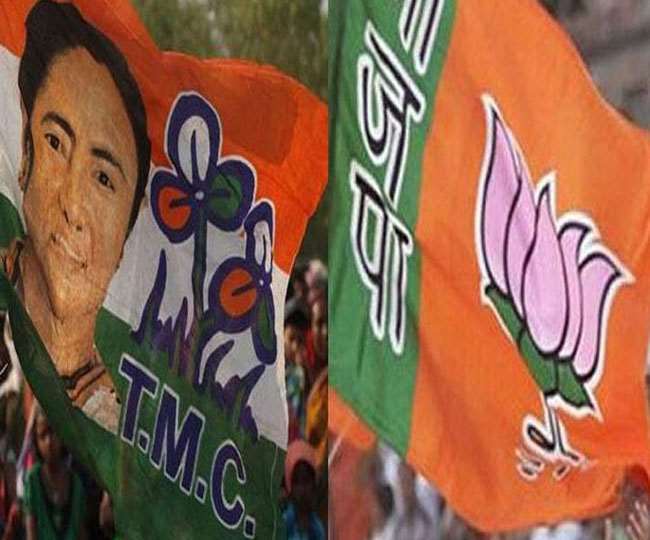 बंगाल विधानसभा चुनाव पर लगा ग्लैमर का तड़का, TMC-BJP ने एक दर्जन से ज्यादा फिल्मी कलाकारों को बनाया उम्मीदवार