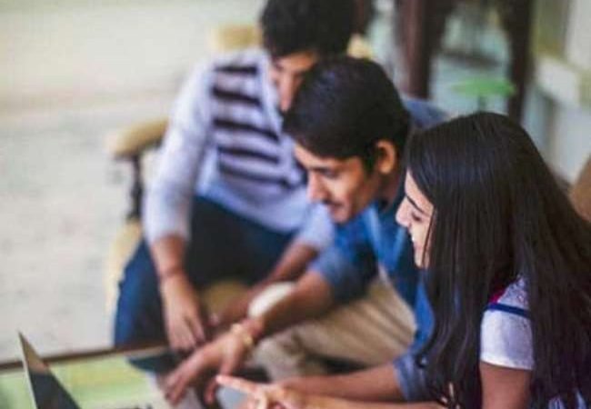 CA Result 2021: सीए फाइनल और फाउंडेशन के नतीजे आज हो सकते हैं घोषित, जनवरी मे हुए थे एग्जाम