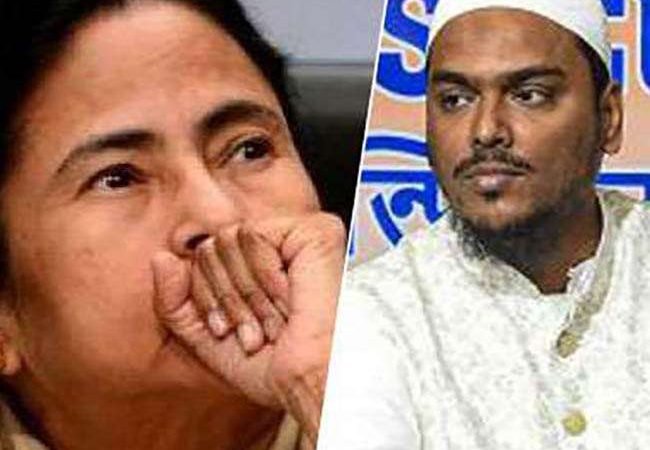 West Bengal Election 2021: त्रिकोणीय मुकाबले में फंसती दिख रहीं बंगाल की 100 से ज्यादा मुस्लिम बहुल सीटें