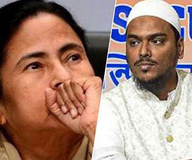 West Bengal Election 2021: त्रिकोणीय मुकाबले में फंसती दिख रहीं बंगाल की 100 से ज्यादा मुस्लिम बहुल सीटें