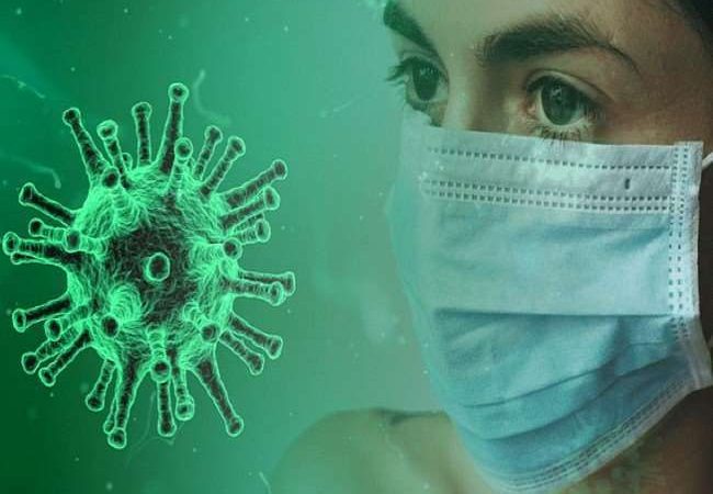 देश में कोरोना संक्रमण को बढ़ाने में आगे हैं ये 8 राज्य : स्वास्थ्य मंत्रालय