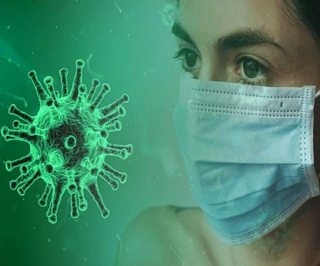 देश में कोरोना संक्रमण को बढ़ाने में आगे हैं ये 8 राज्य : स्वास्थ्य मंत्रालय