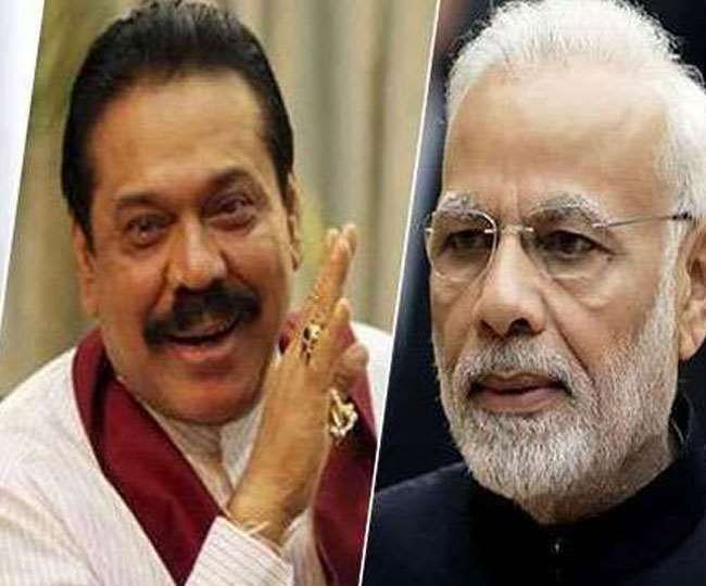 तमिल मामले में श्रीलंका के खिलाफ संयुक्त राष्ट्र में आज आएगा प्रस्ताव, भारत से मांगा है सहयोग