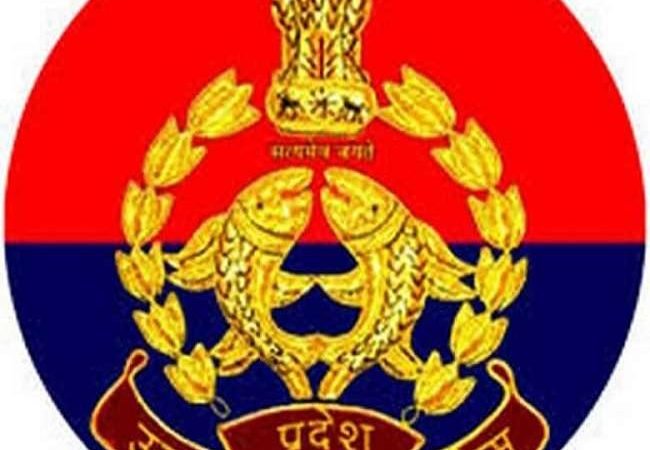 पंचायत चुनाव की सरकार की जोरदार तैयारी, 12 घंटे के अंदर 66 पीपीएस अफसरों के ट्रांसफर