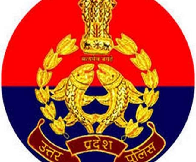 पंचायत चुनाव की सरकार की जोरदार तैयारी, 12 घंटे के अंदर 66 पीपीएस अफसरों के ट्रांसफर