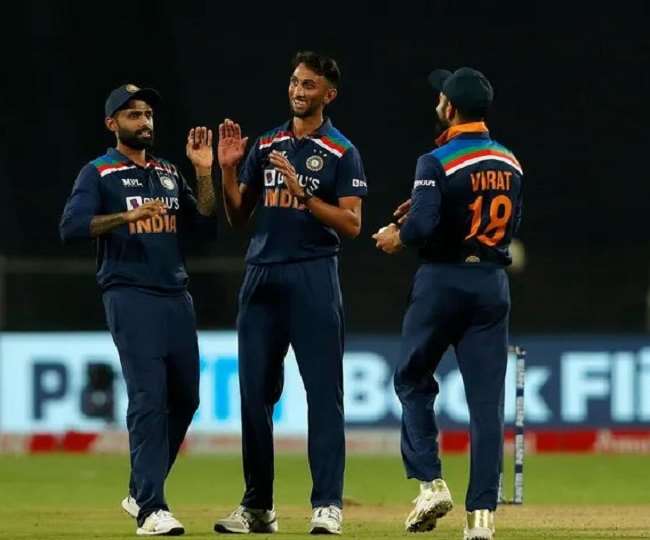 Ind vs Eng 1st ODI Match : भारत ने इंग्लैंड को 66 रन से हराया, सीरीज में 1-0 से बनाई बढ़त