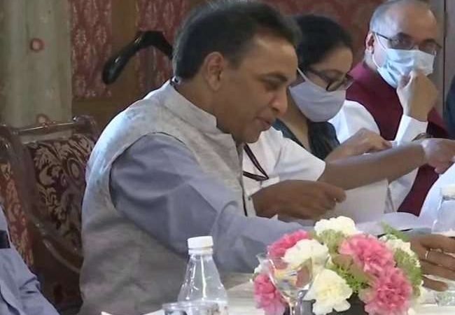 भारत-पाकिस्तान सिंधु आयुक्तों के बीच दूसरे दौर की बातचीत शुरू, कई अहम मुद्दों पर चर्चा