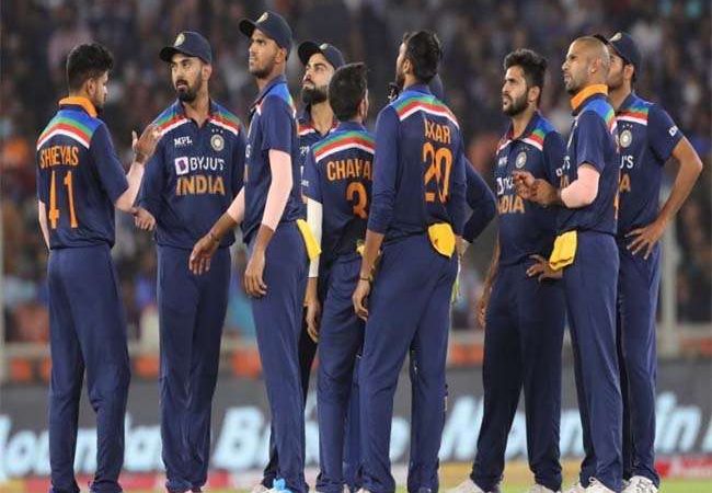 इंग्लैंड के खिलाफ वनडे सीरीज जीतने पर विराट कोहली की नजर, रोहित के फिट होने की पूरी उम्मीद