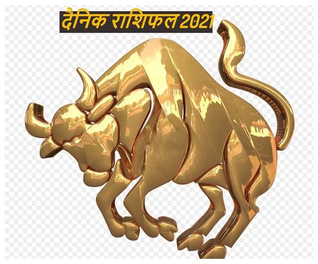 25 मार्च 2021 का राशिफल: वृष राशि वालों का आर्थिक पक्ष मजबूत होगा, लेकिन यात्रा के दौराना सचेत रहें