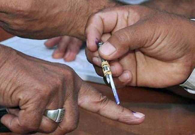 Assam Chunav 2021 Voting LIVE: असम में पहले दौर का मतदान शुरू, 47 सीटों पर डाले जाएंगे वोट