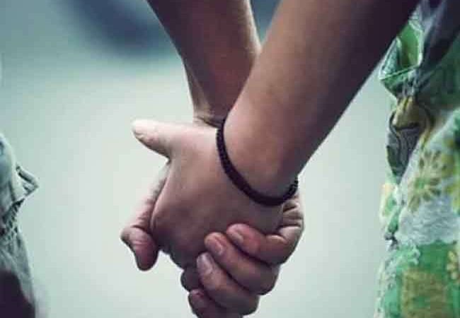 हमीरपुर में घर से लापता हुए चाची और भतीजे के शव मिले, प्रेम प्रसंग और ऑनरकिलिंग का संदेह