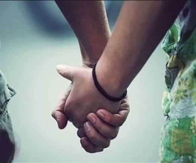 हमीरपुर में घर से लापता हुए चाची और भतीजे के शव मिले, प्रेम प्रसंग और ऑनरकिलिंग का संदेह