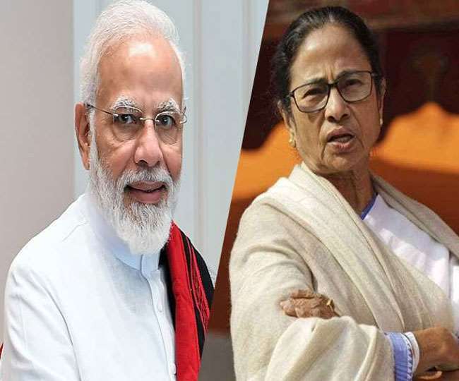 Bengal Chunav Political Reactions: बंगाल में 30 सीटों पर वोटिंग जारी, PM मोदी-ममता बनर्जी समेत कई नेताओं ने की अपील