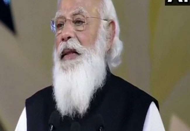 पीएम मोदी ने बांग्लादेश की विकास यात्रा में पीएम शेख हसीना को हर संभव मदद का दिया भरोसा