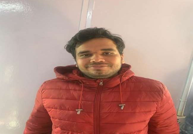 Delhi Police Encounter: गैंगस्टर कुलदीप उर्फ फज्जा पुलिस एनकाउंटर में मारा गया, शरण देने वाला भी गिरफ्तार
