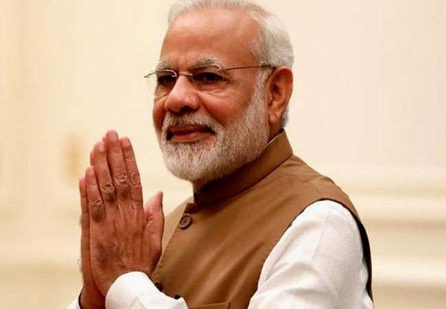 Holi 2021: पीएम मोदी ने दी होली की शुभकामनाएं, कहा- यह आंनद का त्योहार, पढ़ें- राष्ट्रपति समेत नेताओं ने क्या कहा