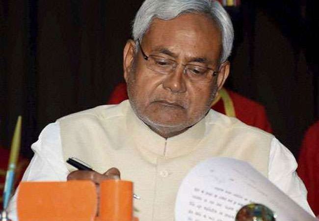 Bihar Cabinet Meeting: बिहार कैबिनेट की बैठक में बंपर बहाली का फैसला, 35 एजेंडों पर लगी मुहर